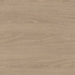 4000 x 640mm Edged Sand Orleans Oak Worktop
