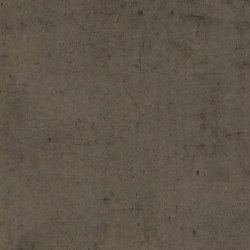4000 x 640mm Edged Dark Grey Chicago Concrete Worktop