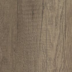 4000 x 640mm Edged Grey Nebraska Oak Worktop